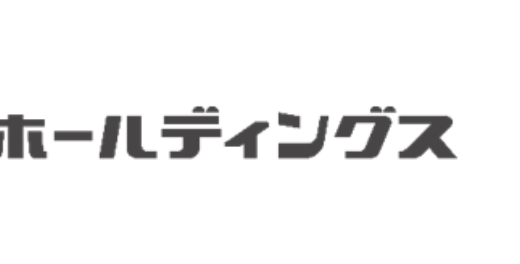 社会課題解決型の新規事業共創に向けたパートナーシップ契約の締結について