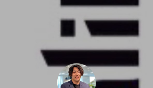 【重要なお知らせ】当社を騙った悪質な投資詐欺・その他勧誘に関する注意喚起