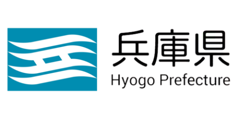 兵庫県ロゴ (1)