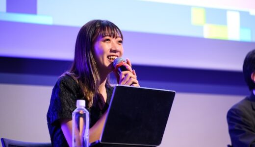 【採用情報】キャピタリストを募集します！